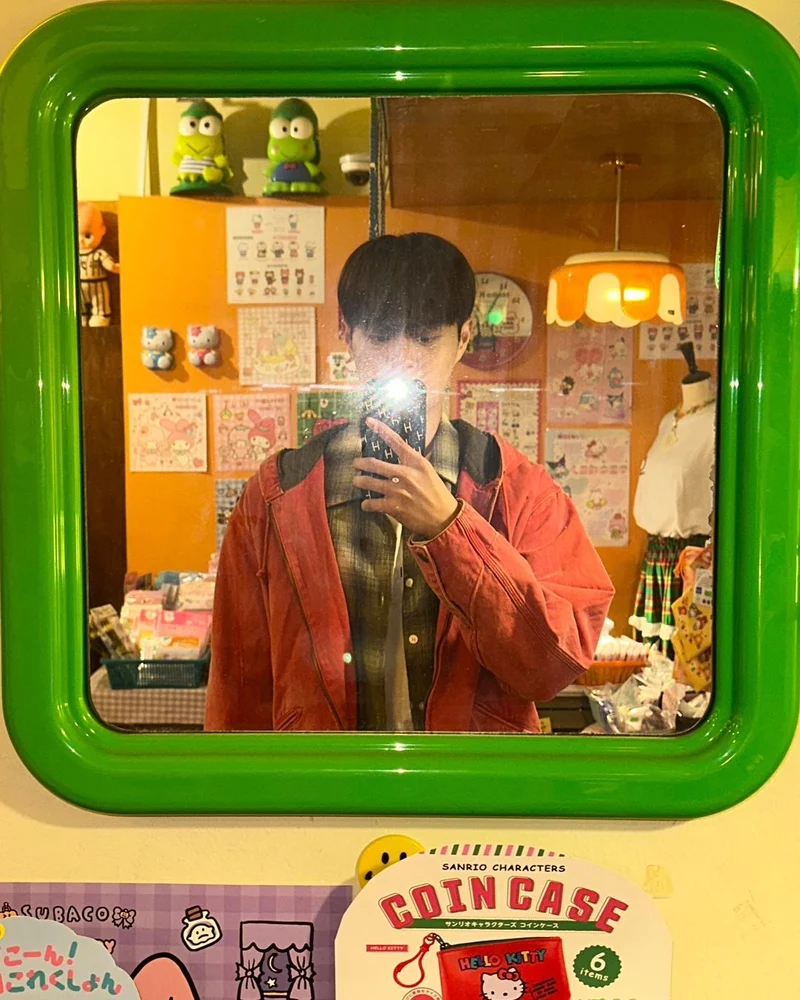 Image Source Instagram|ab6ix_official