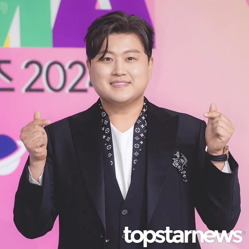 Image Source|topstarnews提供