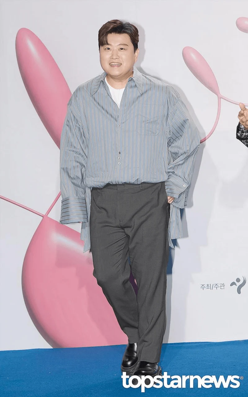 Image Source|topstarnews提供