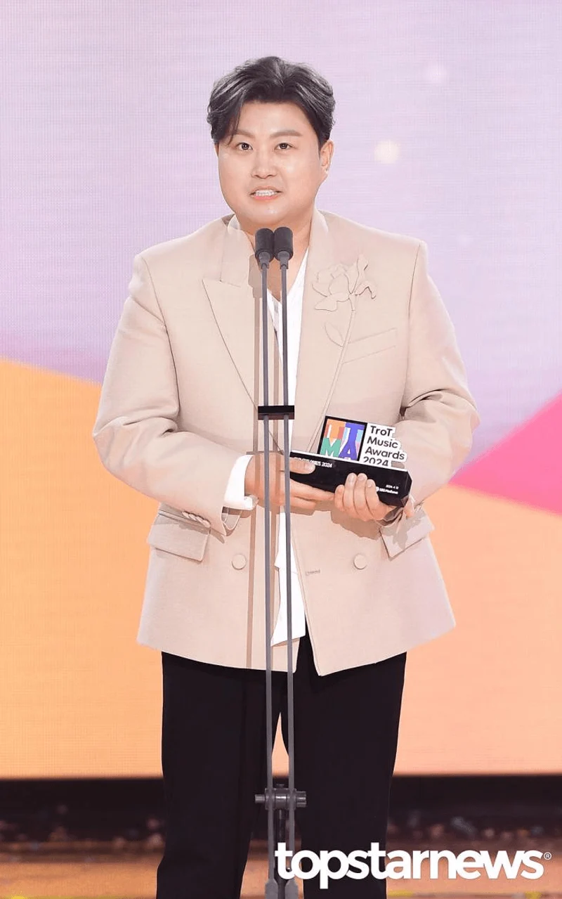 Image Source|topstarnews提供