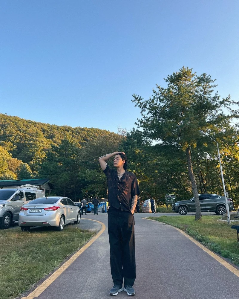 Image Source Instagram|dldh_sky