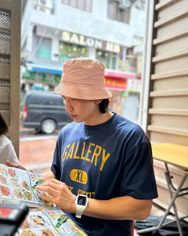 Image Source Instagram|rain_oppa