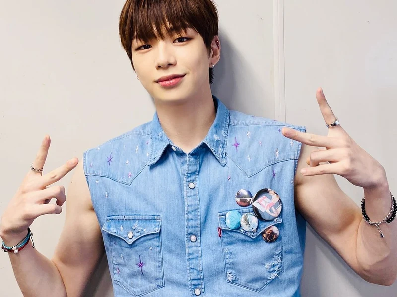 Image Source：IG l&nbsp;daniel.k.here&nbsp;