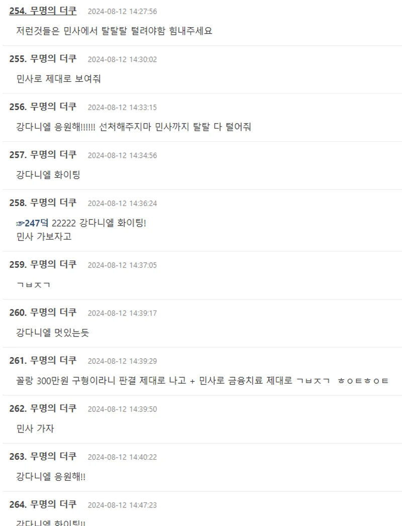 Image Source l theqoo