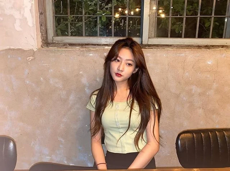 圖片來源：IG@