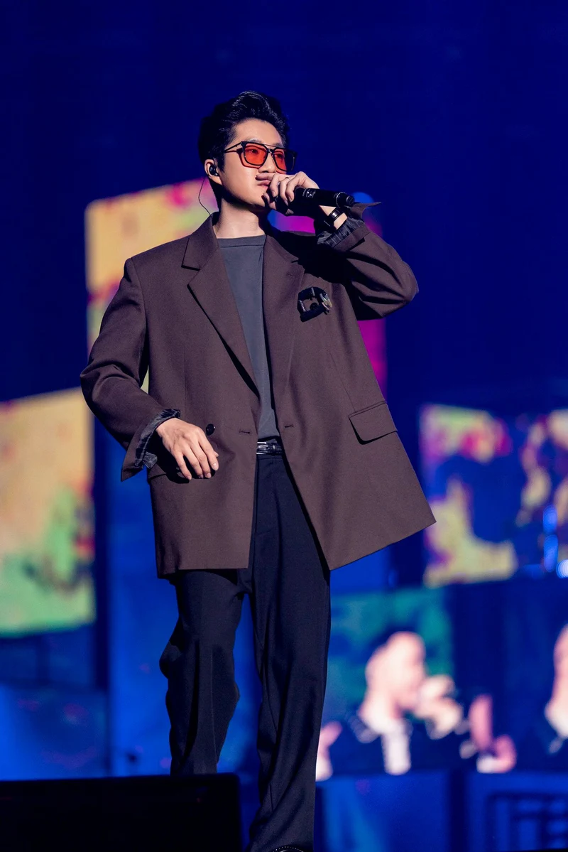 圖片來源：X |&nbsp;blobyblo