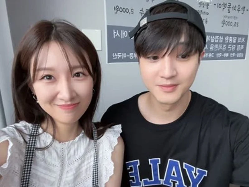 圖片來源：IG@yiiyoonha