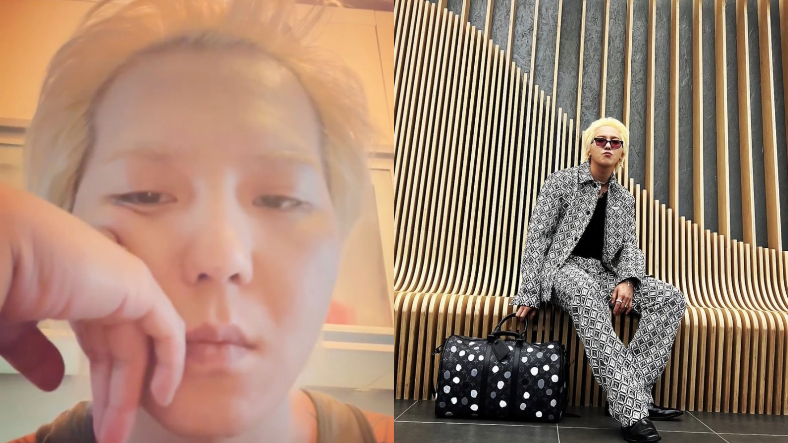 Winner宋旻浩「兵役不實」卻免重新服役！韓網噓爆：藝人是貴族嗎？