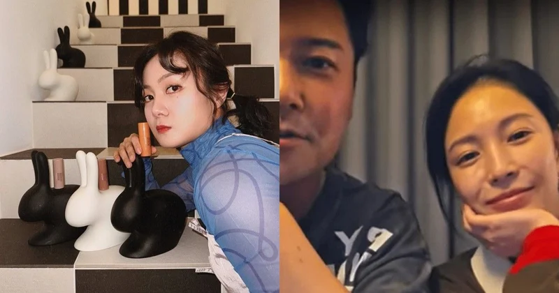 朴娜勑才被BoA酒後挖苦豪宅又遭竊！韓警方調查出爐：熟人所為