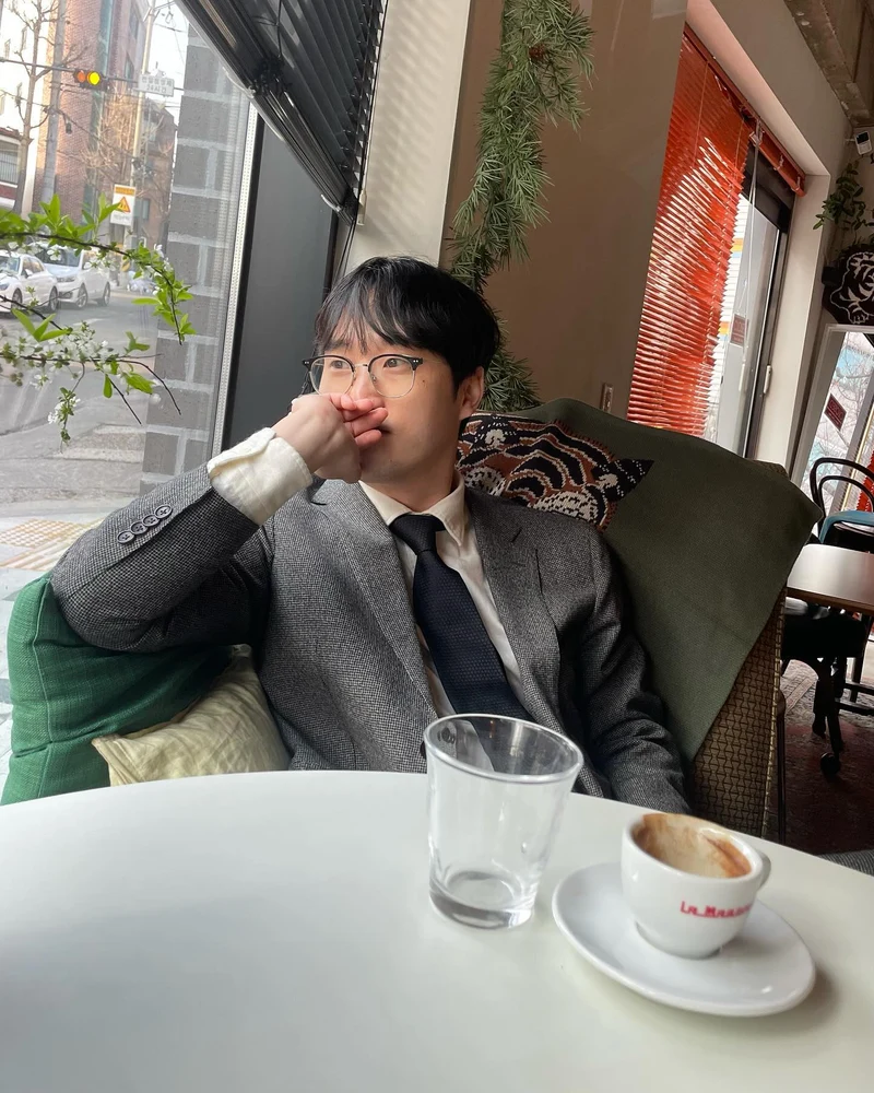 圖片來源：facebook|&nbsp;Jo Bareun
