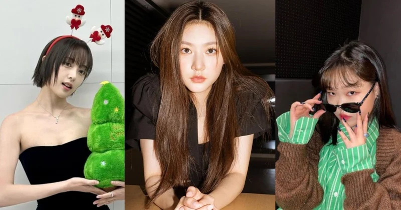 親密到互相交換家門密碼！2月送別摯友金賽綸！婚變後金寶羅感性發文：與秀賢永遠在一起