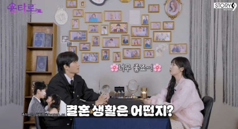 圖片來源：YouTube | mcyori1