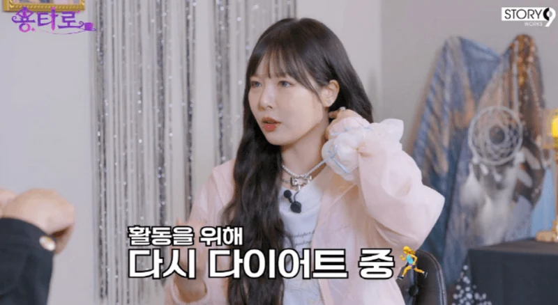 圖片來源：YouTube |&nbsp;mcyori1