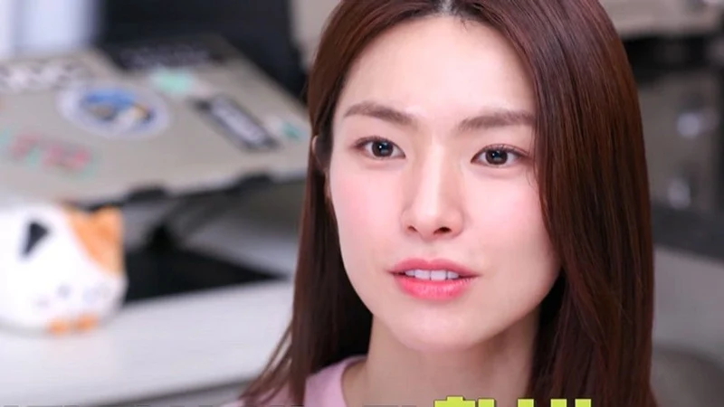 圖片來源： KBS2 《新品上市便利餐廳》