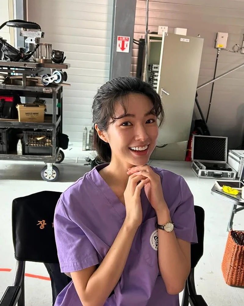 圖片來源：IG@havv_y