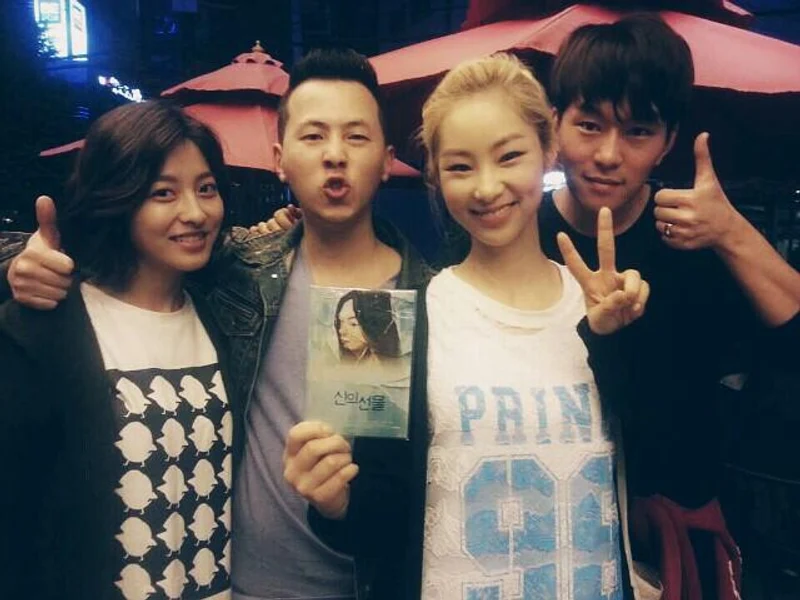 圖片來源: X | JWKwack