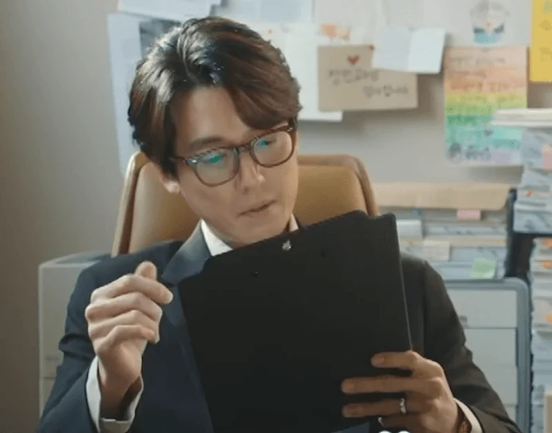 圖片來源：IG@tvn_drama