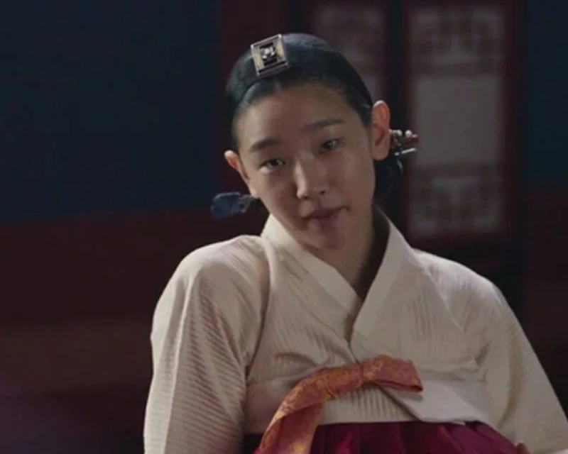 圖片來源：思悼