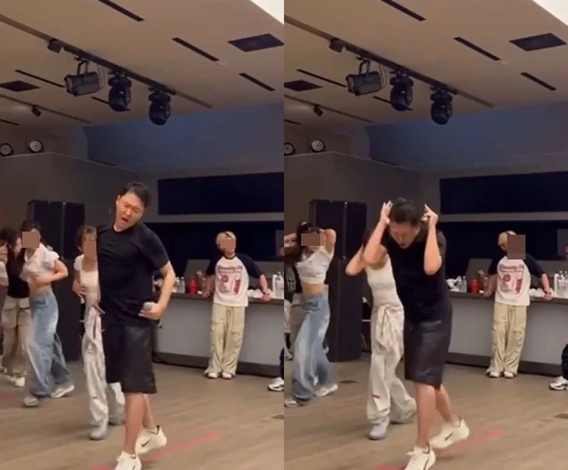 圖片來源:IG@42psy42