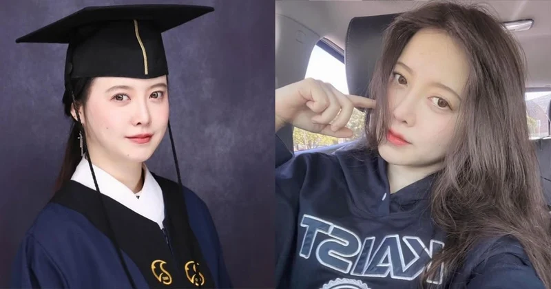最大失敗不是與安宰賢離婚!具惠善抖人生挫折:那時根本沒信心再站起來