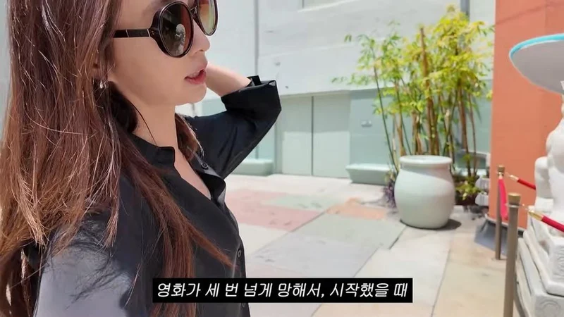 圖片來源：YouTube |&nbsp;Rheeminjung_MJ
