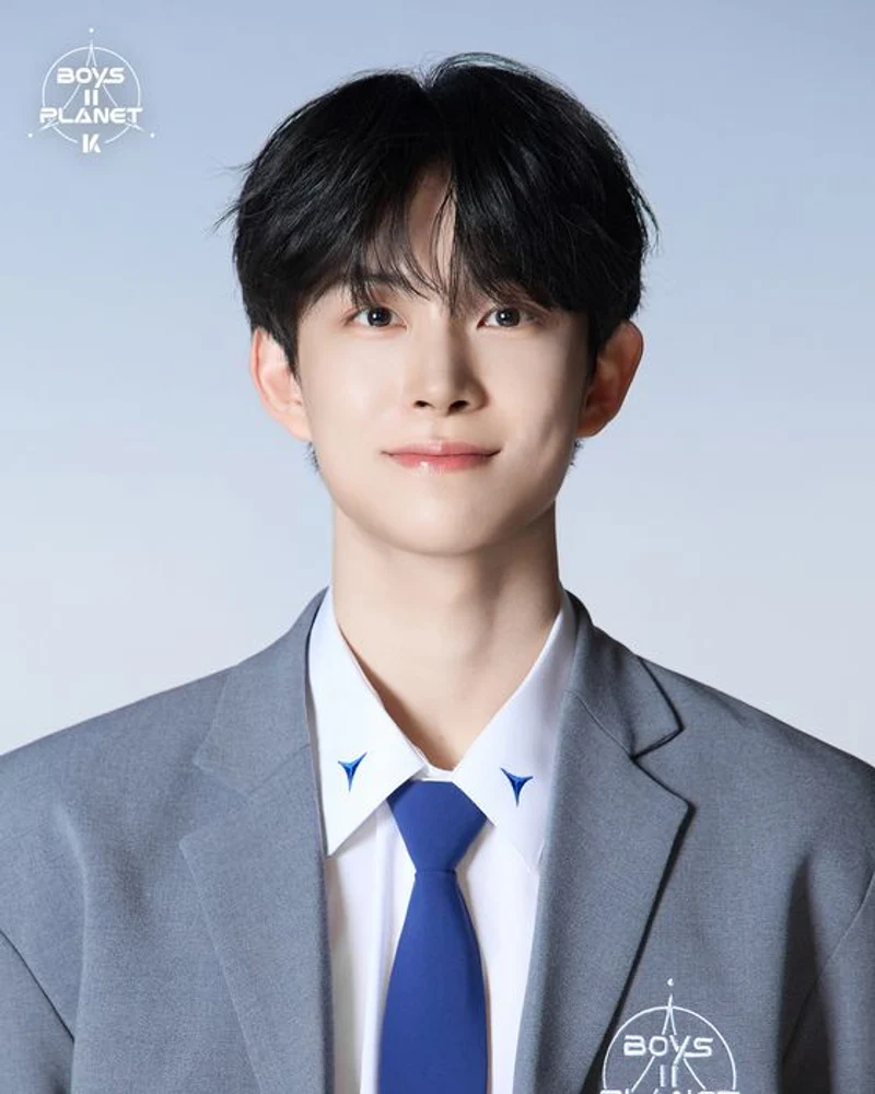 圖片來源：IG@boysplanet.official