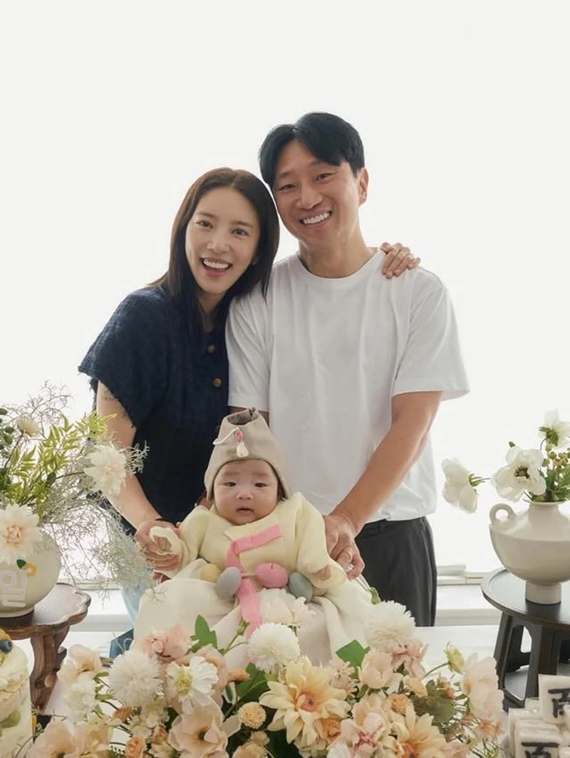 圖片來源：IG@xodambi
