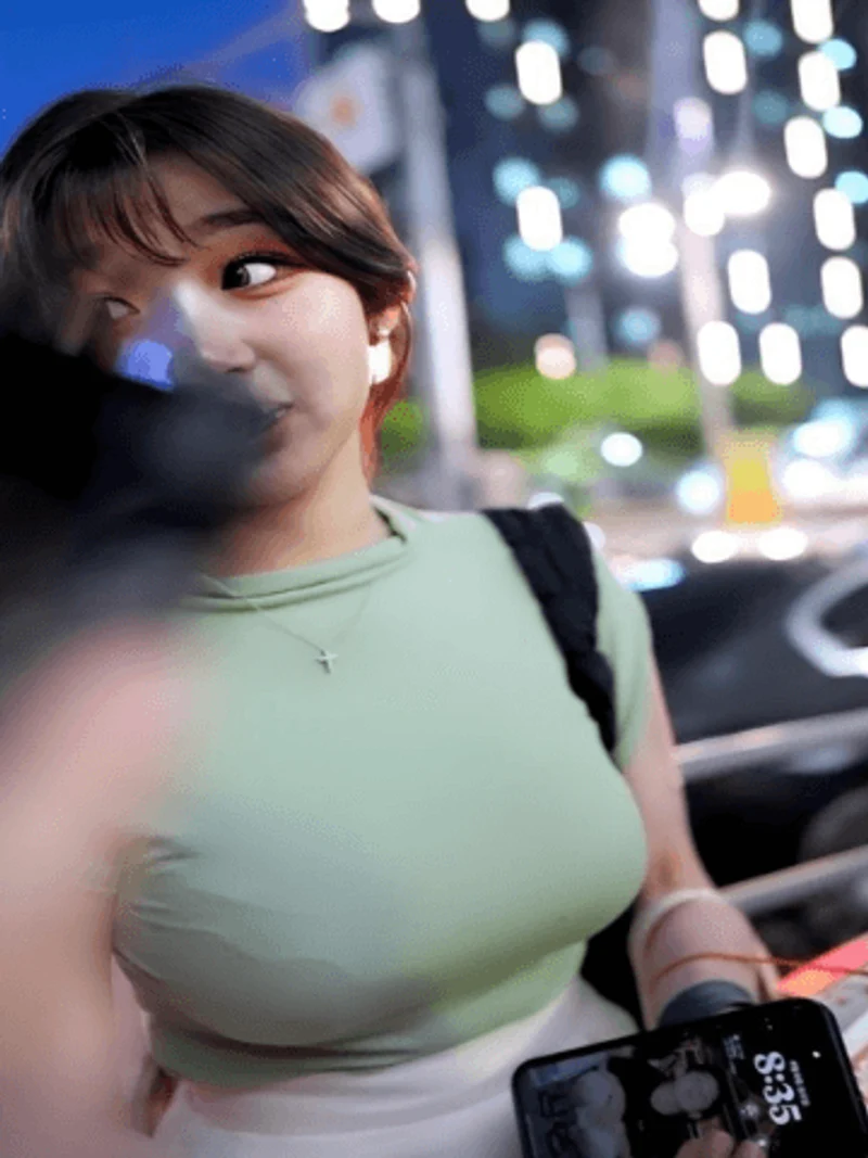 圖片來源:網絡圖片