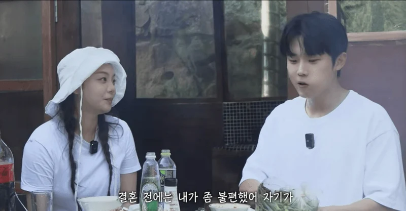 圖片來源：YouTube | Ailee-sihun
