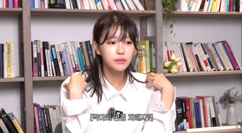 圖片來源：YouTube |&nbsp;MIJOO_official