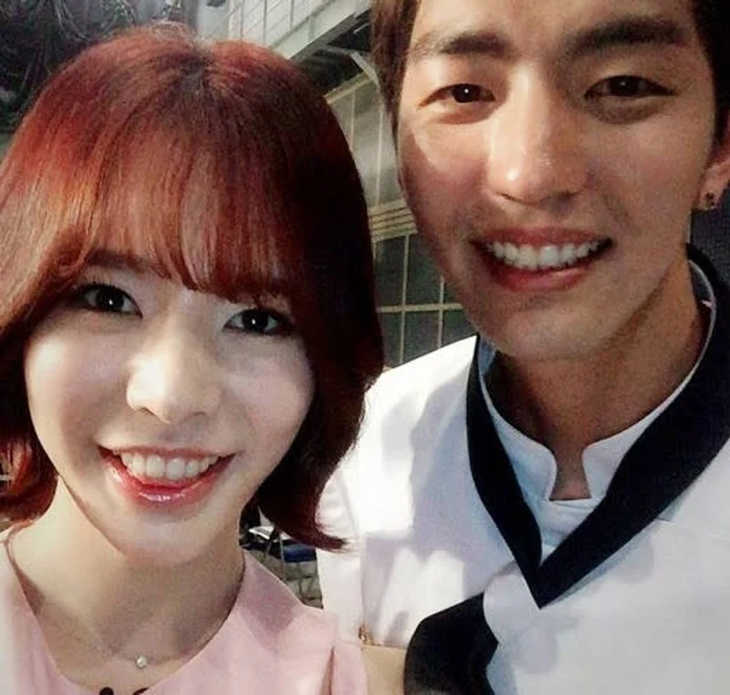 圖片來源：IG@515sunnyday