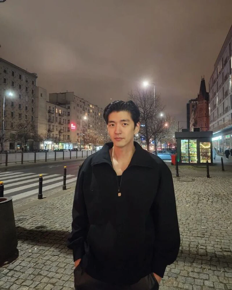 圖片來源:孟奇勇
