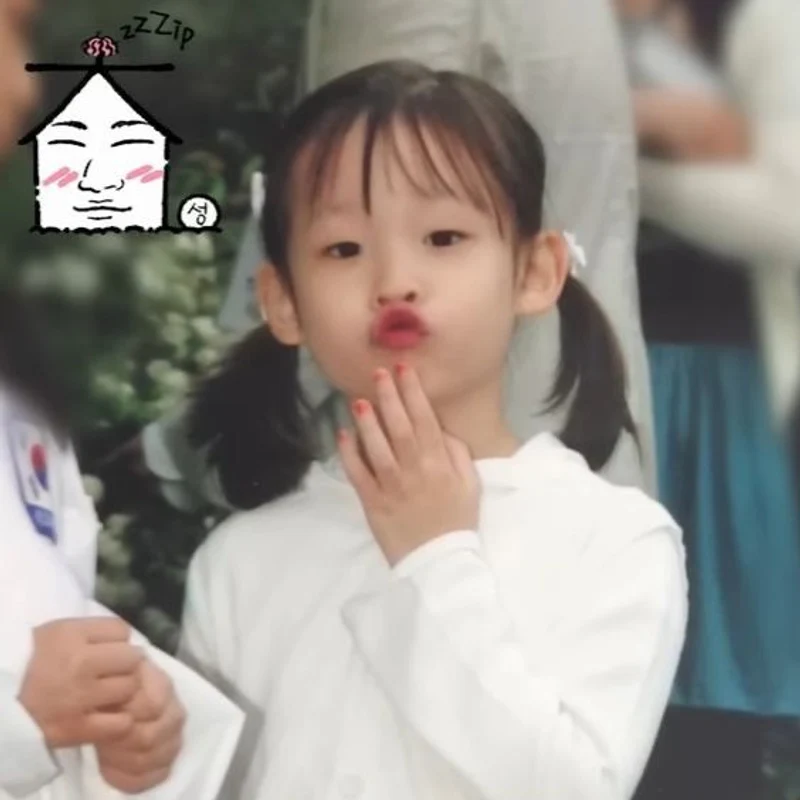 圖片來源：Theqoo