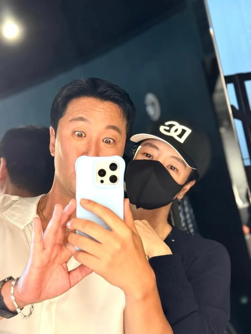 圖片來源：IG@hs_kim_95