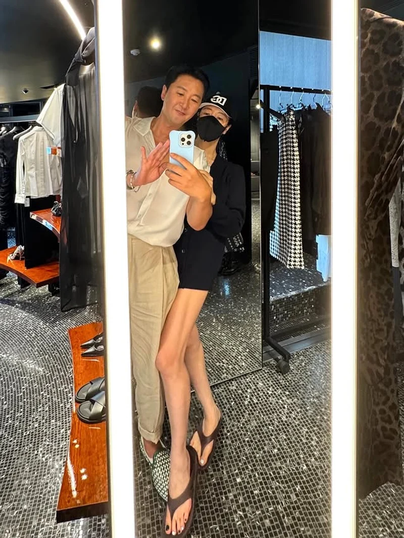 圖片來源：IG@hs_kim_95
