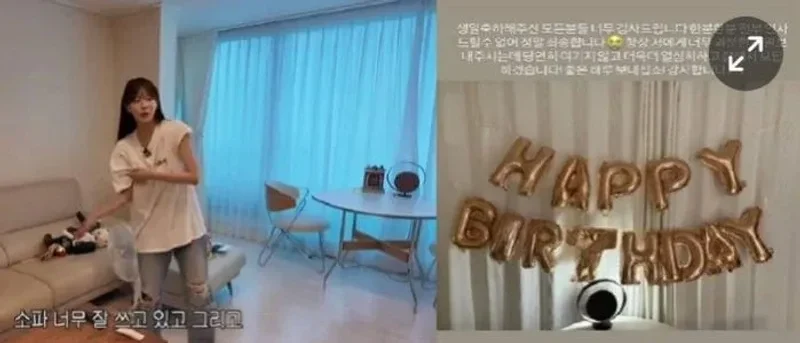圖片來源：YouTube |&nbsp;MIJOO_official