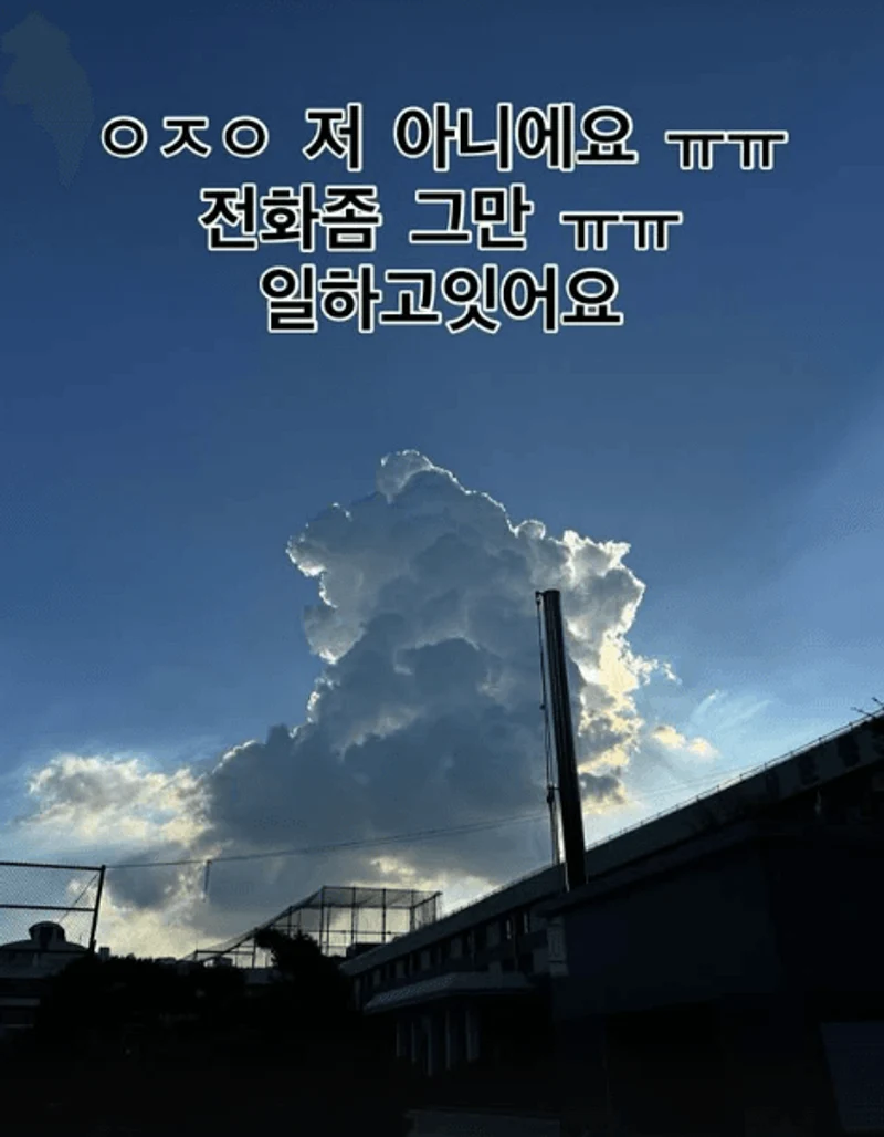 圖片來源：IG@palm_u_51