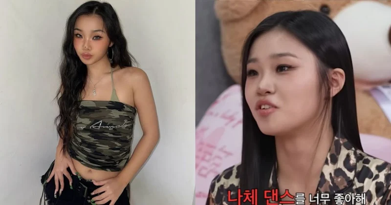 被目擊梨泰院男同志夜店跳嗨!《街女戰2》Harimu自爆「早上會裸體跳舞」
