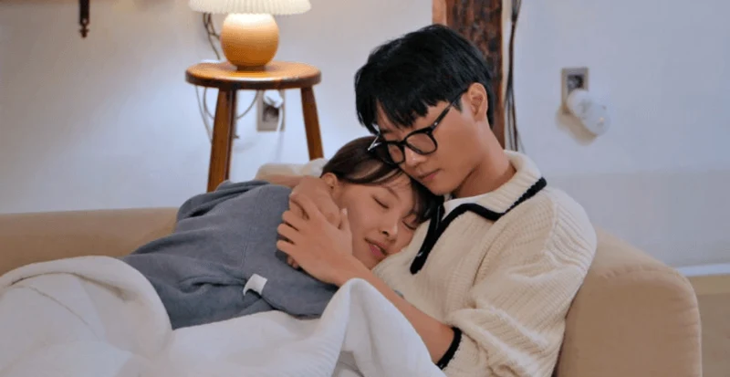 圖片來源:Netflix
