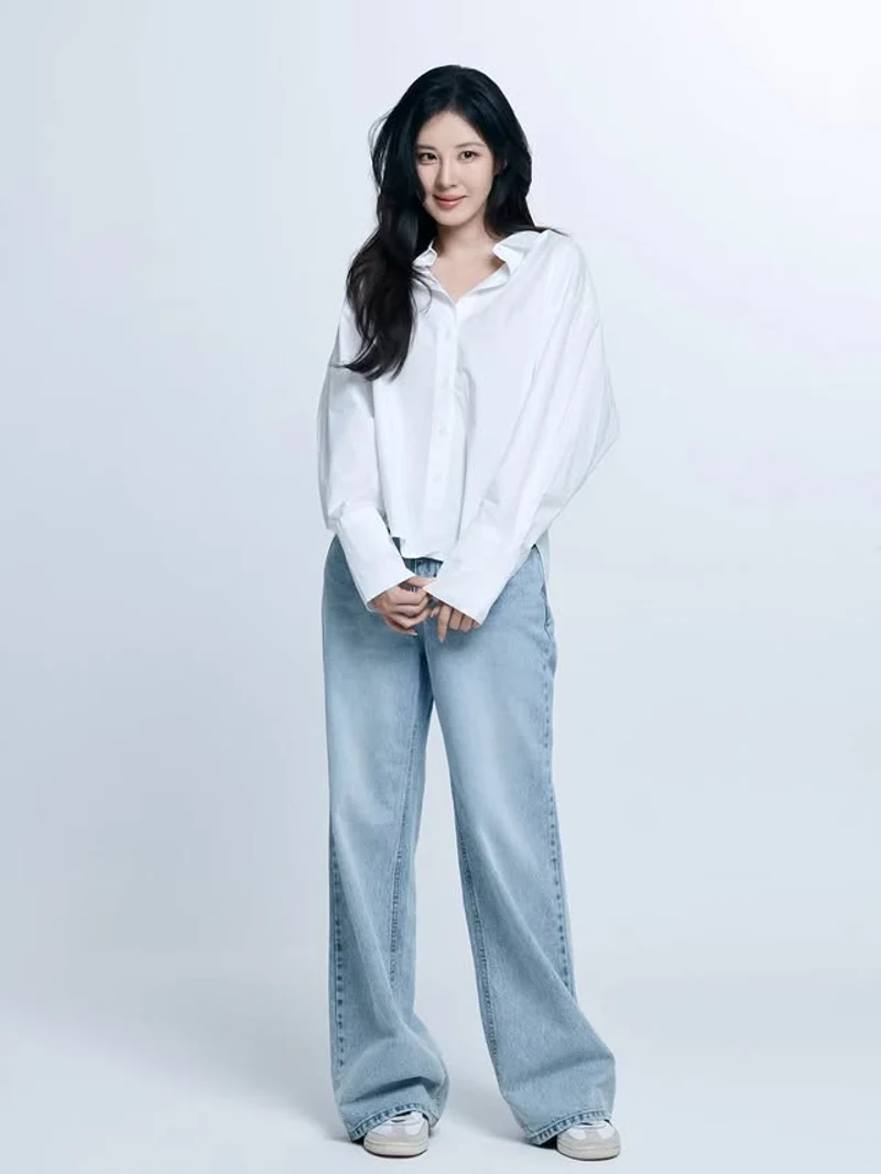 圖片來源：IG@seojuhyun_s