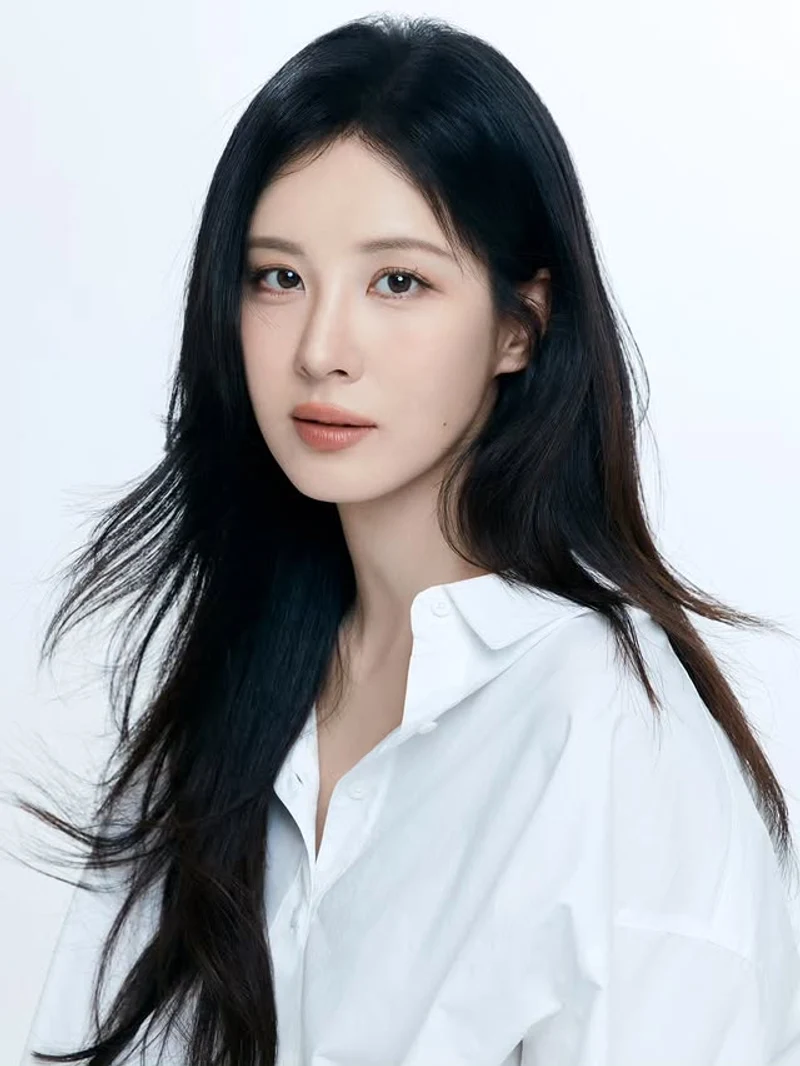 圖片來源：IG@seojuhyun_s