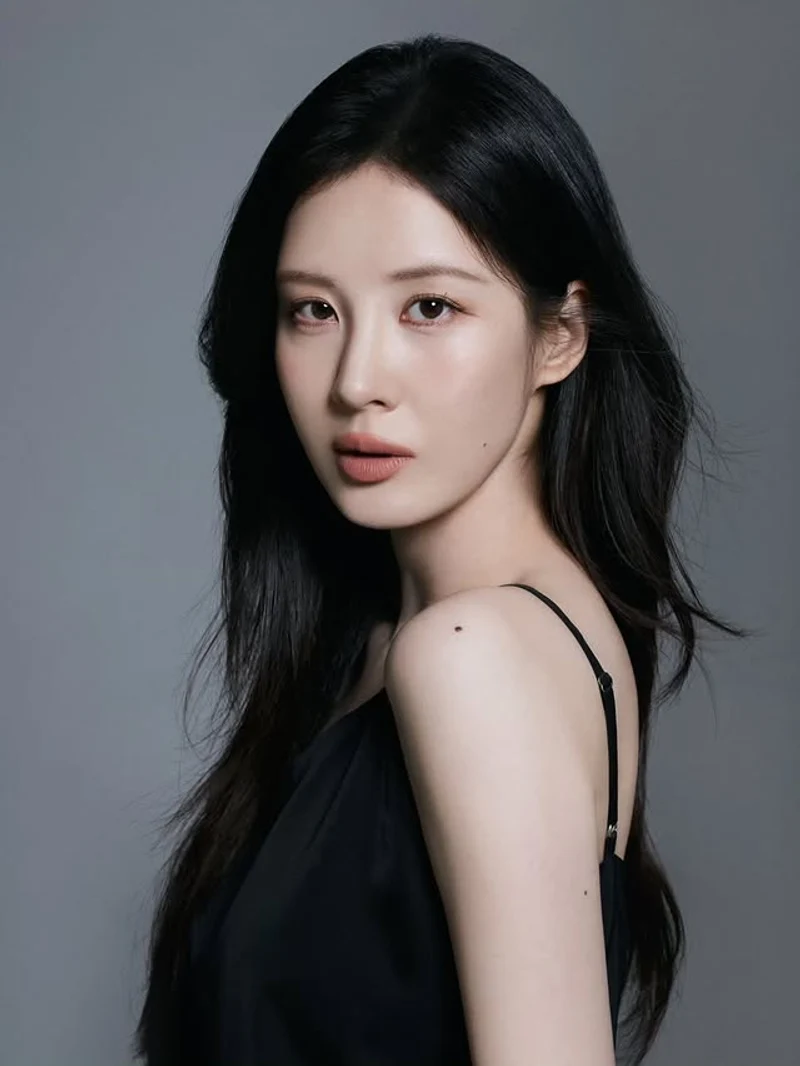 圖片來源：IG@seojuhyun_s
