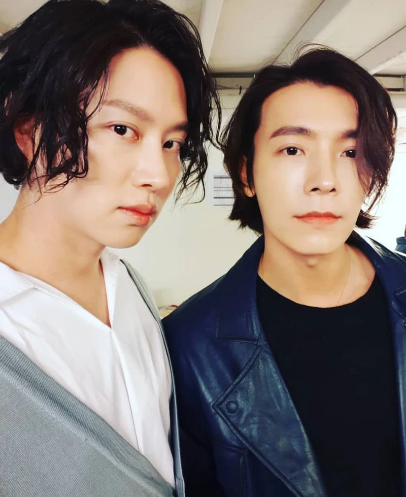 圖片來源：IG@heenim