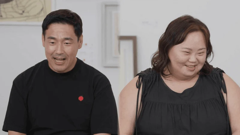 圖片來源：SBS
