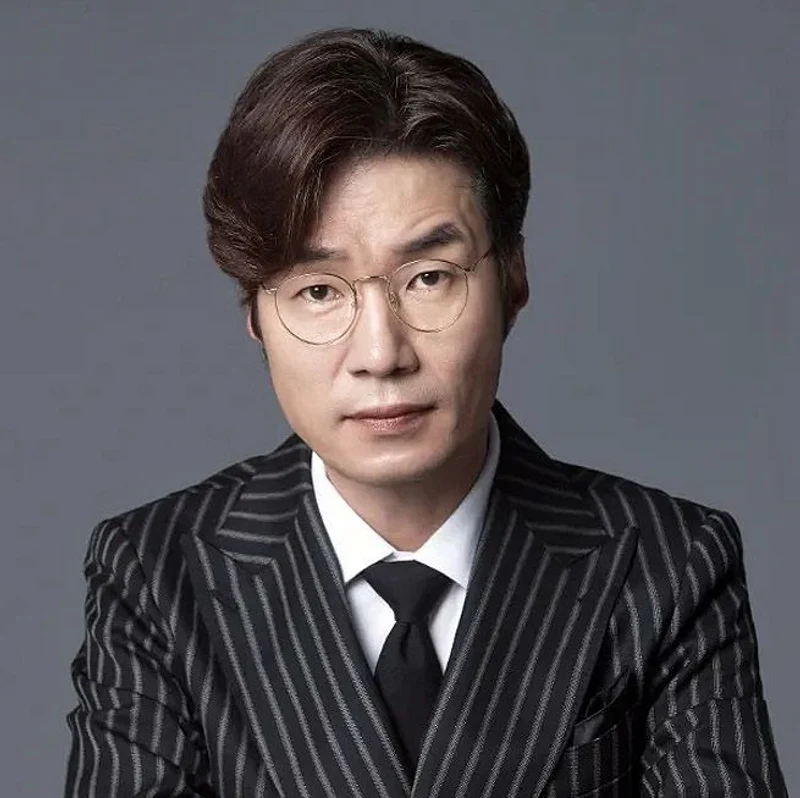 圖片來源:Management KOO
