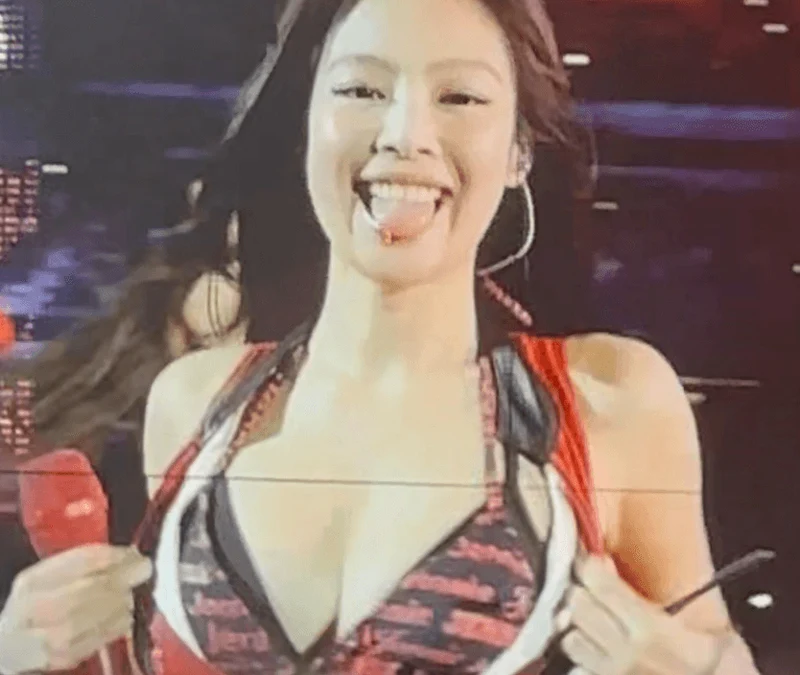 圖片來源：X