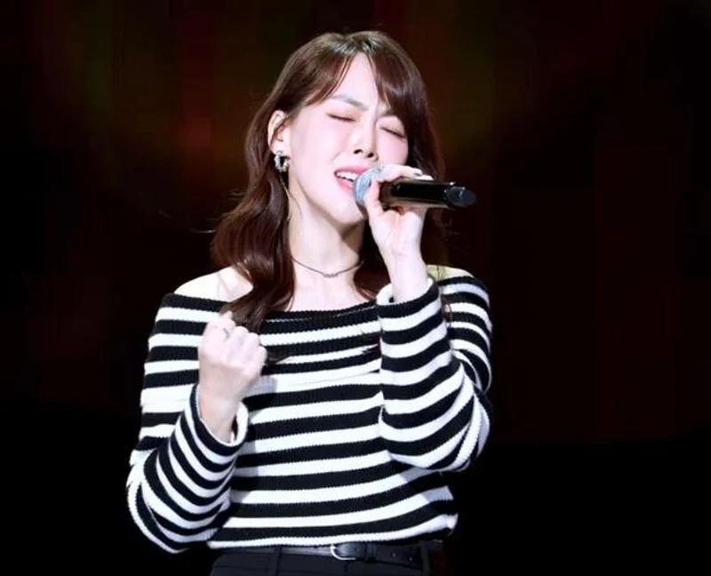 圖片來源: KBS2