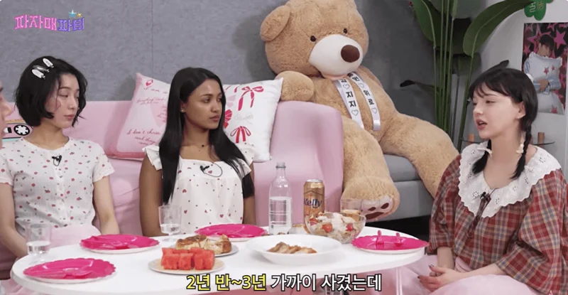 圖片來源：YouTube | real_fin