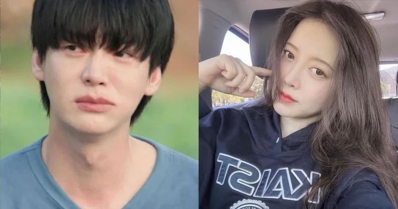 不滿安宰賢節目上賣慘！具惠善怒控「前夫懦弱之舉」暗示離婚時未追究真相