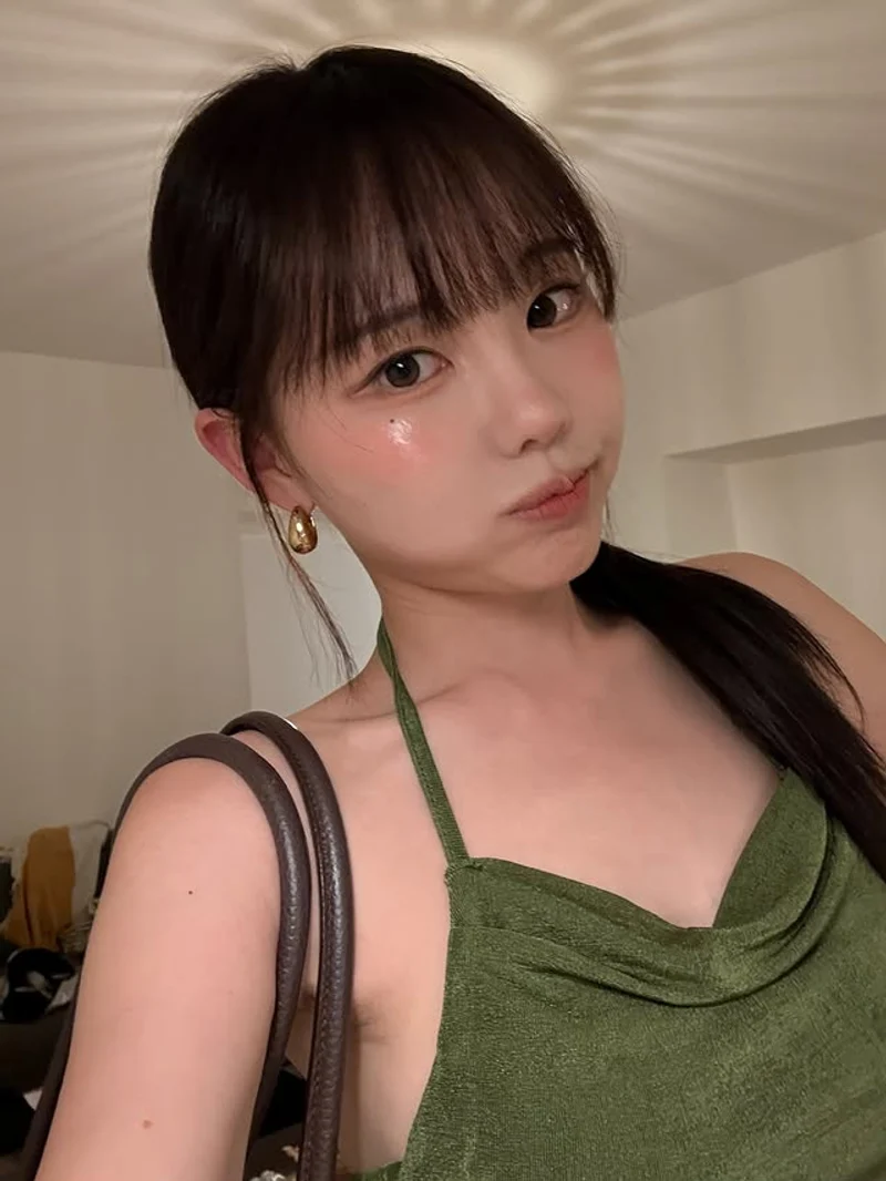 圖片來源：IG@kisy0729